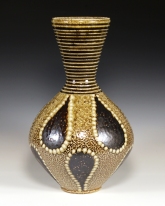water-drop-vase